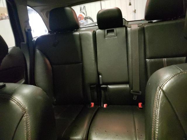 Photo 10 from auction – 2013 FORD EDGE LIMIT with VIN 2FMDK4KC1DBC31290
