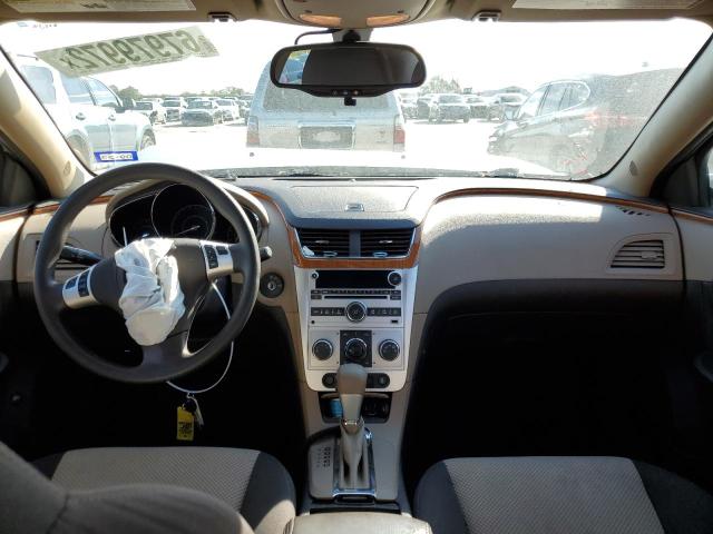 Photo 8 from auction – 2012 CHEVROLET MALIBU 1LT with VIN 1G1ZC5E07CF245649