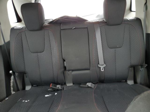 Foto 10 de la subasta – 2013 GMC TERRAIN SL con VIN 2GKALMEKXD6345261