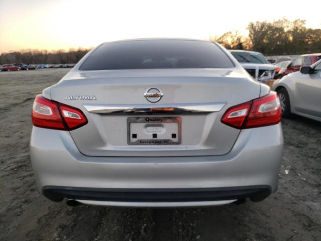 Photo 6 from auction – 2016 NISSAN ALTIMA 2.5 with VIN 1N4AL3AP5GN364894