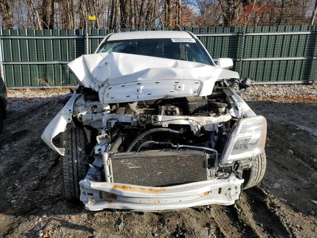 Фото 5 с аукциона – 2014 GMC TERRAIN SL с VIN 2GKFLWEK8E6244870