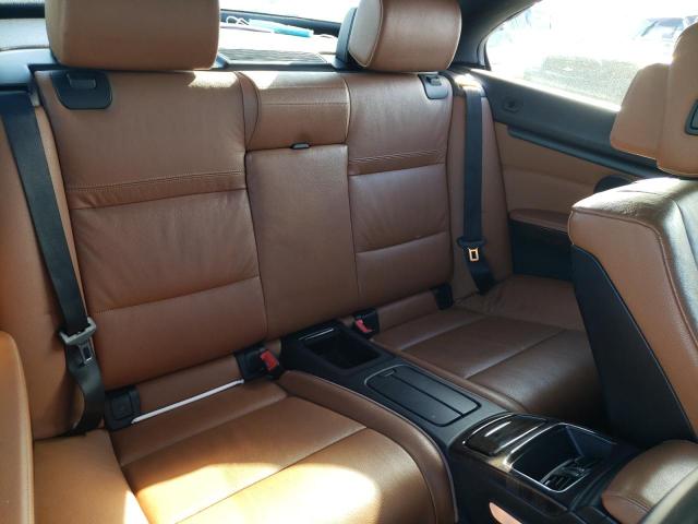 Photo 10 from auction – 2013 BMW 335 I with VIN WBADX7C51DE746590