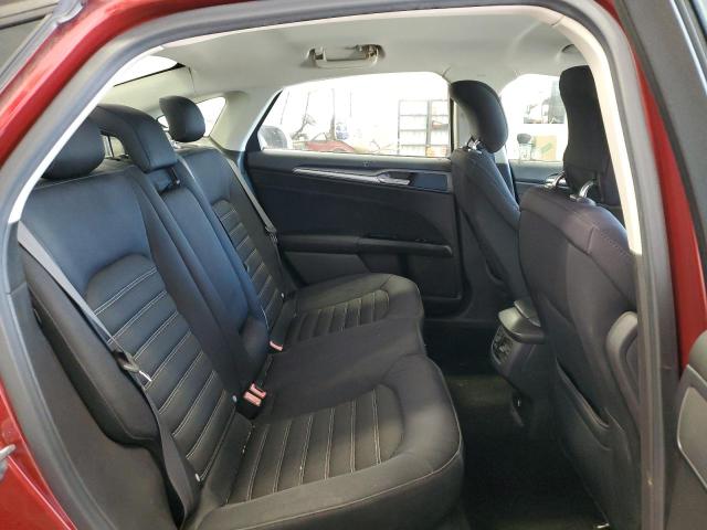 Photo 10 from auction – 2013 FORD FUSION SE with VIN 3FA6P0H77DR256638