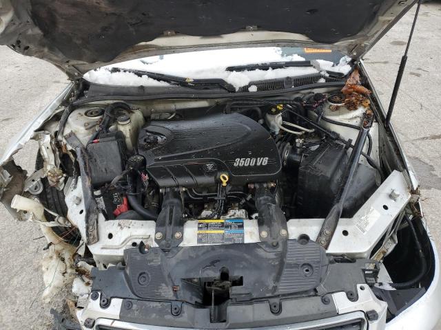 Photo 11 from auction – 2009 CHEVROLET IMPALA 1LT with VIN 2G1WT57K491175237