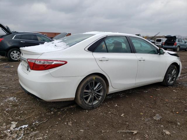 Photo 3 from auction – 2017 TOYOTA CAMRY LE with VIN 4T1BF1FK3HU334836