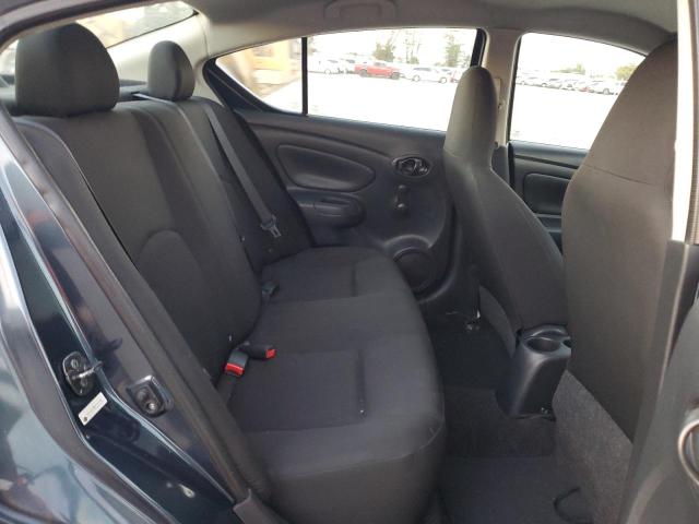 Photo 10 from auction – 2015 NISSAN VERSA with VIN 3N1CN7AP8FL952553