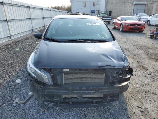 صورة رقم 5 من المزاد - 2017 KIA FORTE LX مع VIN 3KPFK4A78HE090122