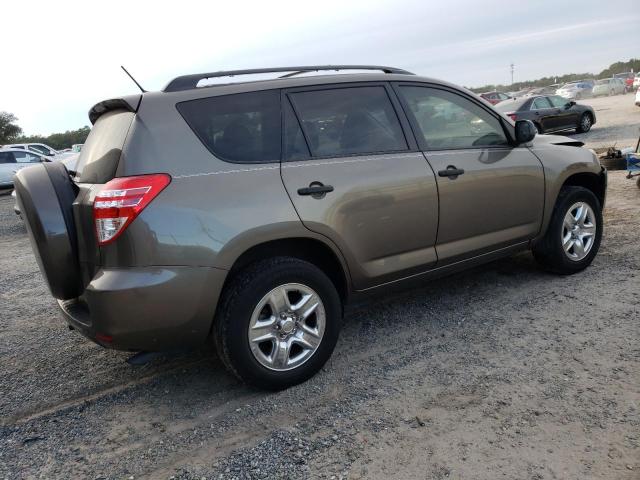 Photo 3 from auction – 2012 TOYOTA RAV4 with VIN JTMKF4DV5C5045009