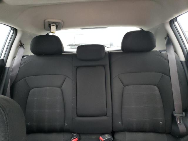 Photo 10 from auction – 2011 KIA SPORTAGE L with VIN KNDPB3A22B7054064