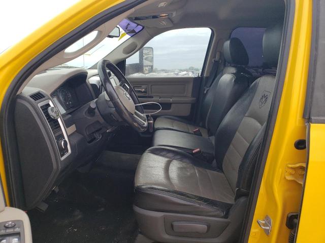 Photo 7 from auction – 2009 DODGE RAM 1500 with VIN 1D3HV13P19S750339