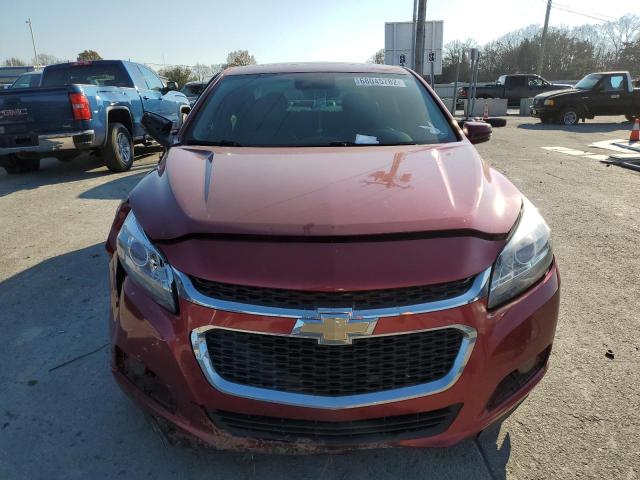 Photo 5 from auction – 2014 CHEVROLET MALIBU 2LT with VIN 1G11F5SR0EF118218