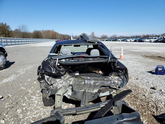 Photo 6 from auction – 2004 HONDA CIVIC EX with VIN 2HGES25754H552050