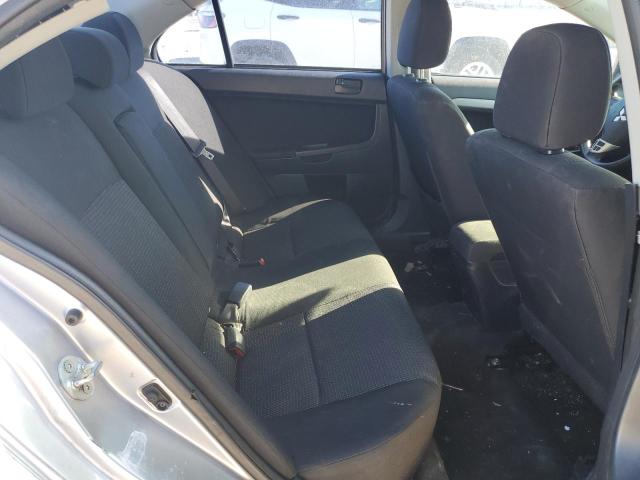 Photo 10 from auction – 2011 MITSUBISHI LANCER ES/ with VIN JA32U2FU8BU002835