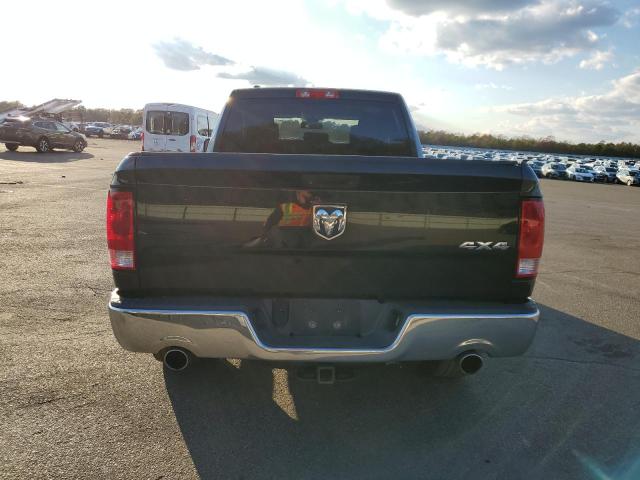 Photo 6 from auction – 2016 RAM 1500 ST with VIN 1C6RR7FT5GS132040