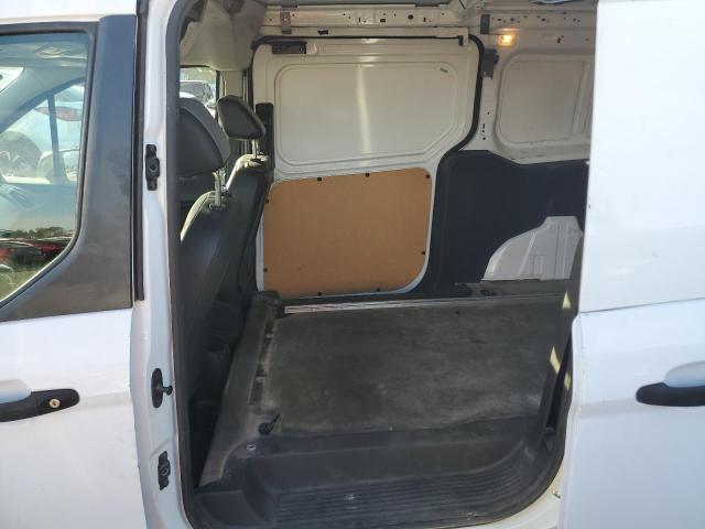 Photo 11 from auction – 2015 FORD TRANSIT CO with VIN NM0LS7E73F1187935