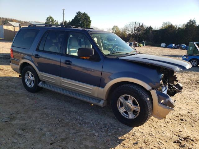 Photo 4 from auction – 2006 FORD EXPEDITION with VIN 1FMPU18556LA59962