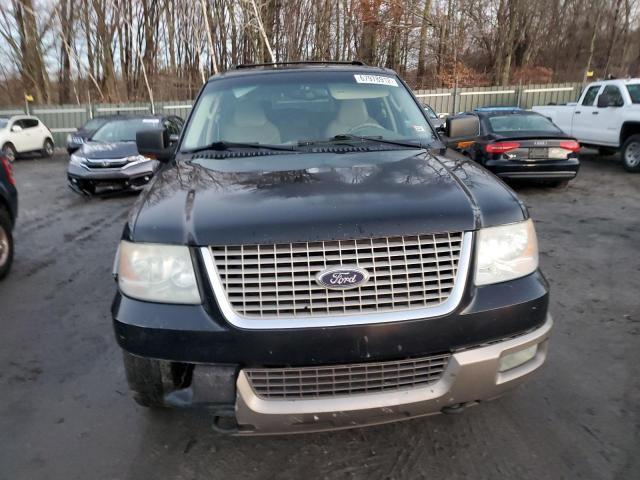 Photo 5 from auction – 2004 FORD EXPEDITION with VIN 1FMFU18L74LB12555