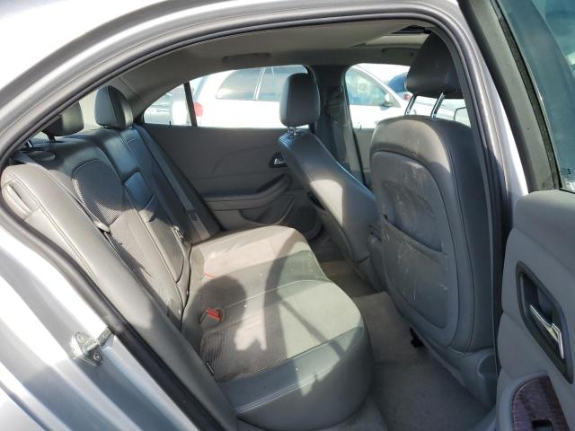 Photo 10 from auction – 2013 CHEVROLET MALIBU 1LT with VIN 1G11D5SR4DF136368