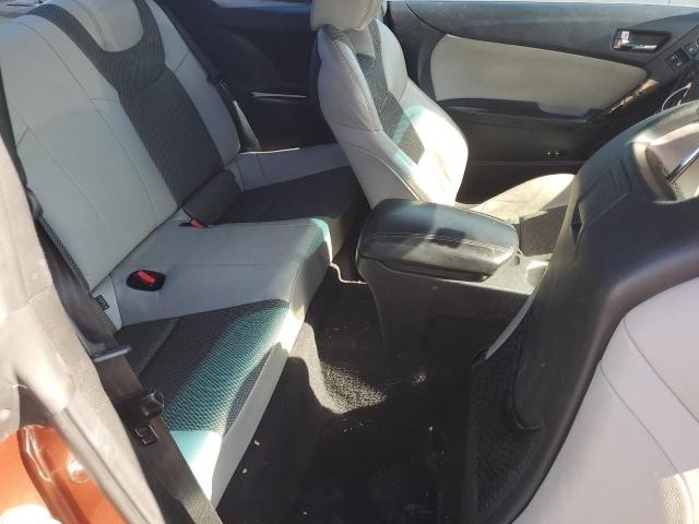 Photo 10 from auction – 2013 HYUNDAI GENESIS CO with VIN KMHHT6KD7DU090075