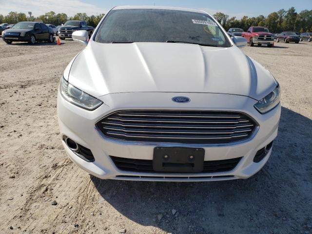 Photo 5 from auction – 2013 FORD FUSION TIT with VIN 3FA6P0K91DR214735