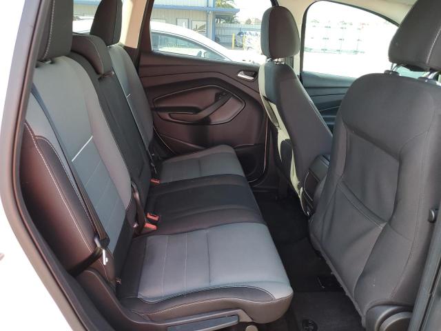 Photo 11 from auction – 2014 FORD ESCAPE SE with VIN 1FMCU0GX3EUC00886