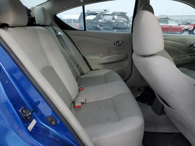 Photo 10 from auction – 2013 NISSAN VERSA S with VIN 3N1CN7AP0DL852542