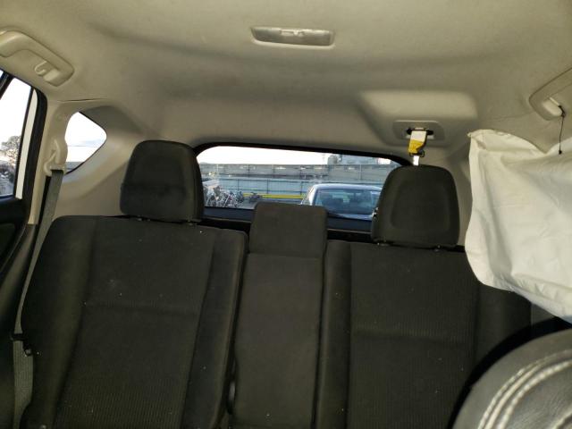 Photo 10 from auction – 2015 TOYOTA RAV4 LE with VIN JTMZFREV9FJ053992