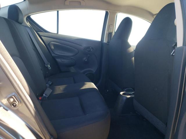 Photo 10 from auction – 2017 NISSAN VERSA S with VIN 3N1CN7APXHL817903