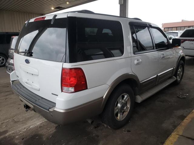 Photo 3 from auction – 2004 FORD EXPEDITION with VIN 1FMFU18L84LA33315