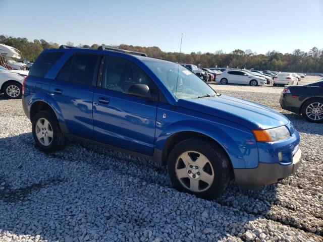 Photo 4 from auction – 2004 SATURN VUE with VIN 5GZCZ53404S864876