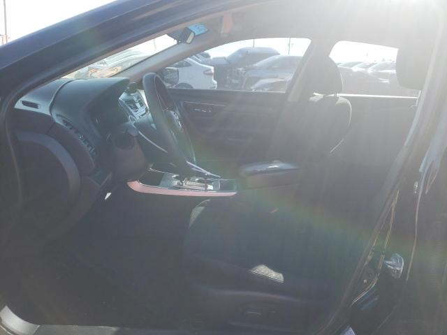Photo 7 from auction – 2015 NISSAN ALTIMA 2.5 with VIN 1N4AL3AP5FC413893