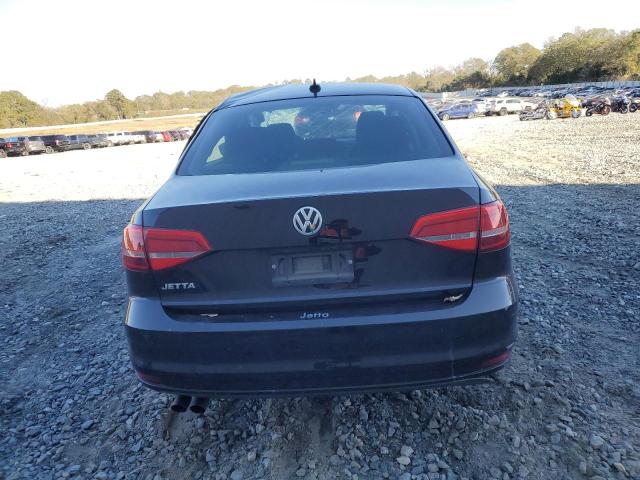 Photo 6 from auction – 2015 VOLKSWAGEN JETTA BASE with VIN 3VW2K7AJ7FM409876