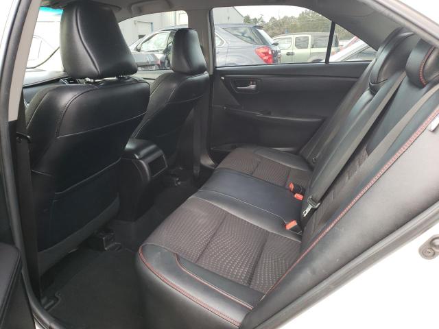 Photo 10 from auction – 2015 TOYOTA CAMRY LE with VIN 4T1BF1FK4FU022229