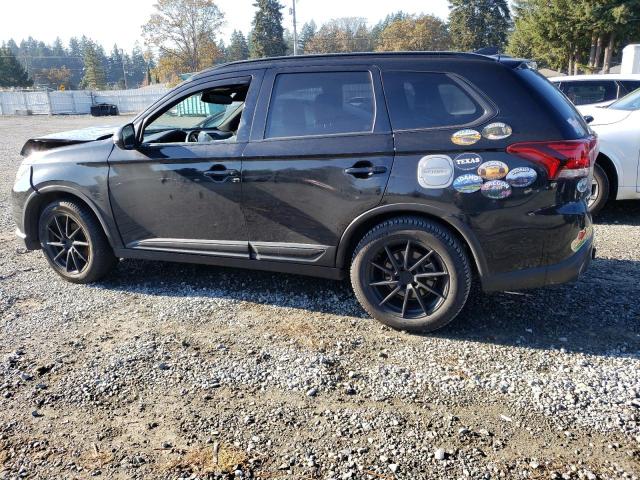 Photo 2 from auction – 2020 MITSUBISHI OUTLANDER with VIN JA4AD3A31LJ000231