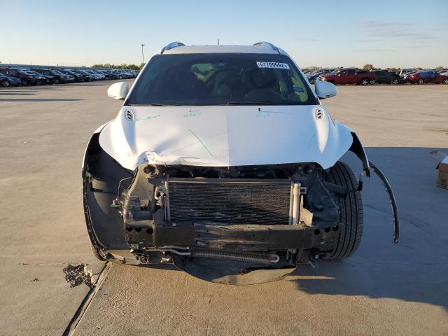 Photo 5 from auction – 2017 BUICK ENCLAVE with VIN 5GAKRBKD2HJ114728