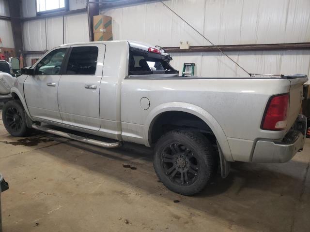 Photo 2 from auction – 2011 DODGE RAM 3500 with VIN 3D73Y3HL2BG634257