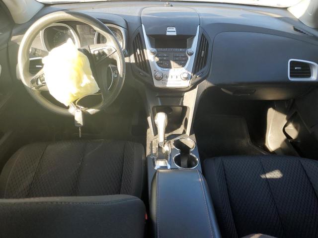 Photo 8 from auction – 2015 CHEVROLET EQUINOX LS with VIN 2GNALAEK0F6140388