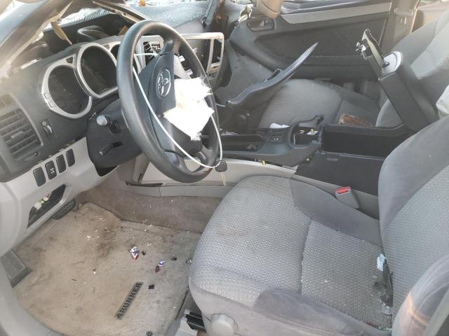 صورة رقم 7 من المزاد - 2005 TOYOTA 4RUNNER SR مع VIN JTEBU14R158043164
