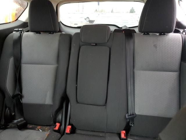 Photo 10 from auction – 2018 FORD ESCAPE with VIN 1FMCU0GD8JUB08558