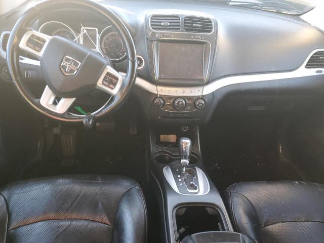 Photo 8 from auction – 2013 DODGE UK with VIN 3C4PDDEG1DT691791
