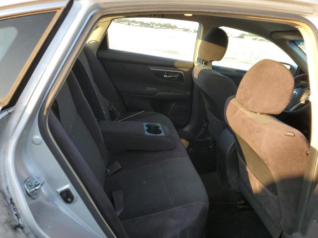 Photo 10 from auction – 2013 NISSAN ALTIMA 2.5 with VIN 1N4AL3AP3DC113038