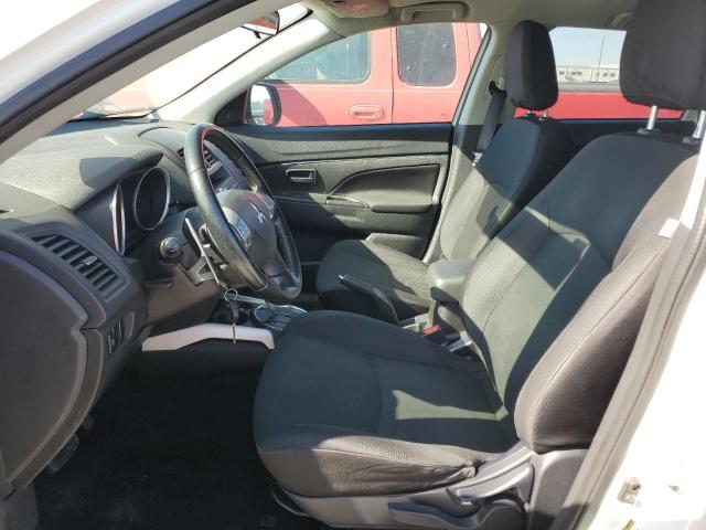 Фото 7 с аукциона – 2013 MITSUBISHI OUTLANDER с VIN 4A4AP3AU3DE016262