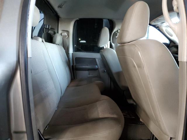 Photo 11 from auction – 2007 DODGE RAM 1500 S with VIN 1D7HA18P97S164021