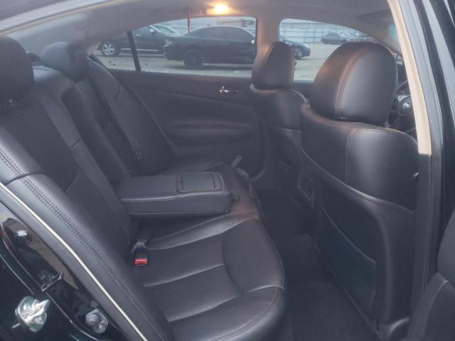 Photo 10 from auction – 2014 NISSAN MAXIMA S with VIN 1N4AA5AP4EC497382