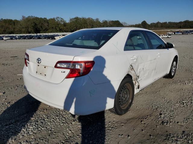 Zdjęcie 3 z aukcji – 2012 TOYOTA CAMRY BASE z VIN 4T1BF1FK3CU193453