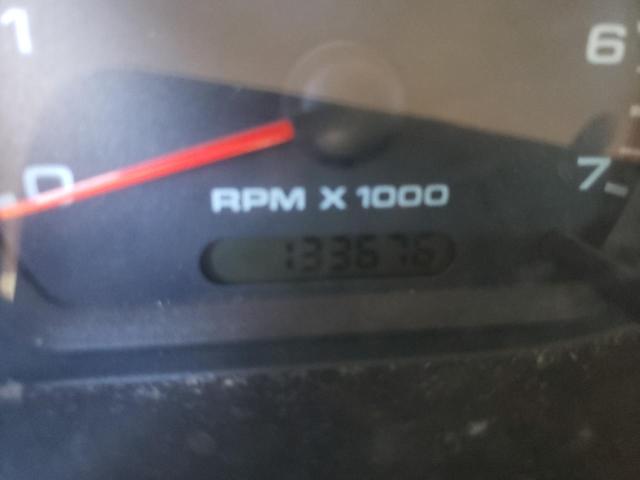 Photo 8 from auction – 2004 FORD RANGER with VIN 1FTYR10DX4PA85797