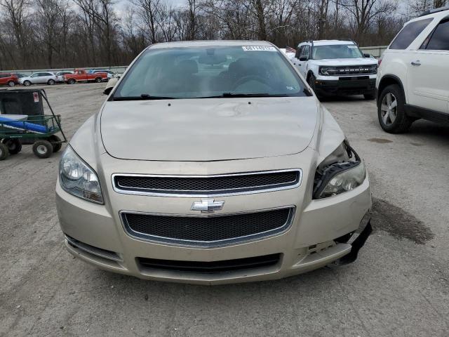 Photo 5 from auction – 2012 CHEVROLET MALIBU 1LT with VIN 1G1ZC5E02CF114869