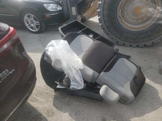 Photo 12 from auction – 2018 KIA SOUL with VIN KNDJN2A21J7614422