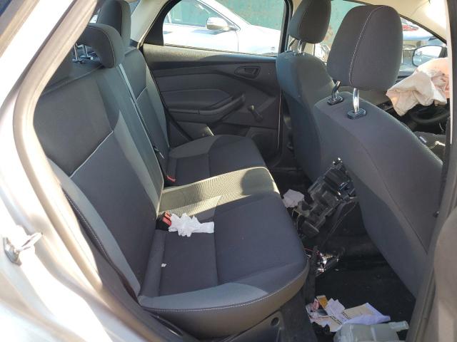 Photo 10 from auction – 2013 FORD FOCUS S with VIN 1FADP3E27DL142011