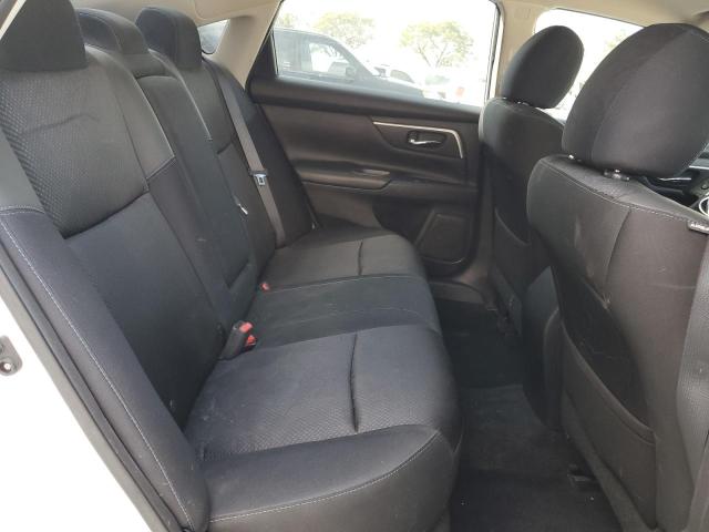 Photo 10 from auction – 2016 NISSAN ALTIMA 3.5 with VIN 1N4BL3AP2GC224558